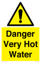 danger-very-hot-water-~